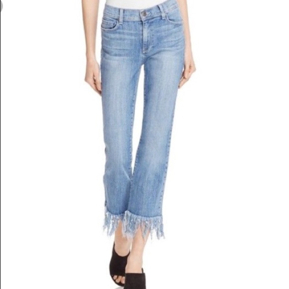 Pistola Jeans